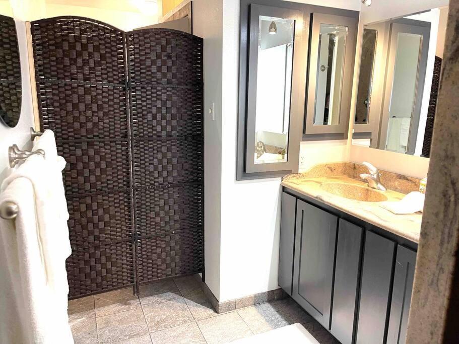 *Entertainment Villa* 5Min To Strip Optional Heated Pool Jacuzzi! Las Vegas Exteriör bild